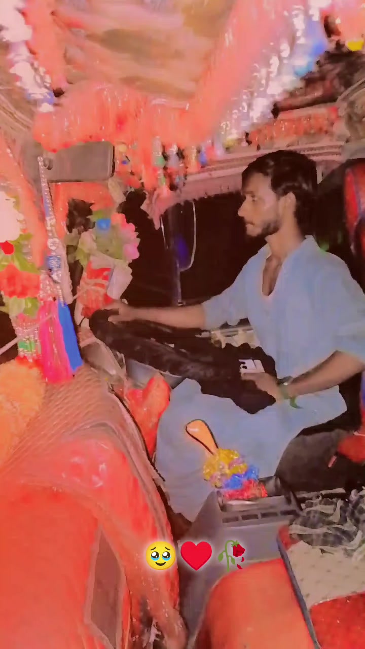 @Zawar malik 137