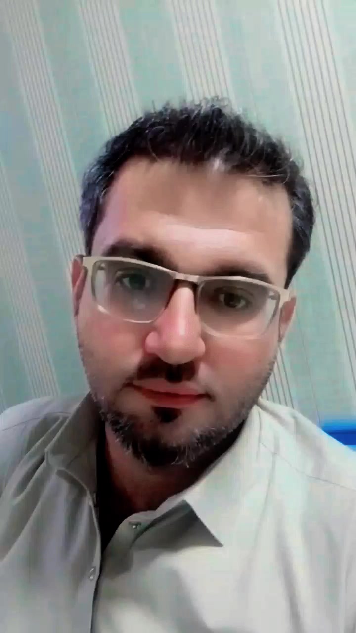 @Ajmeer khan