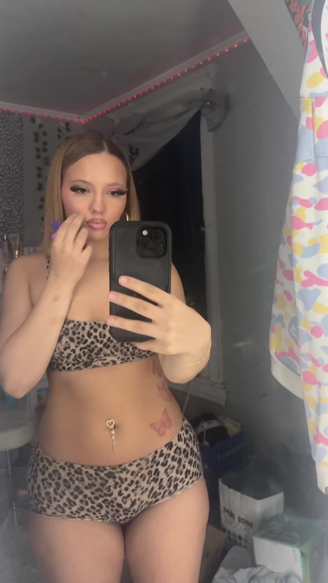 @miamayyyyyyy