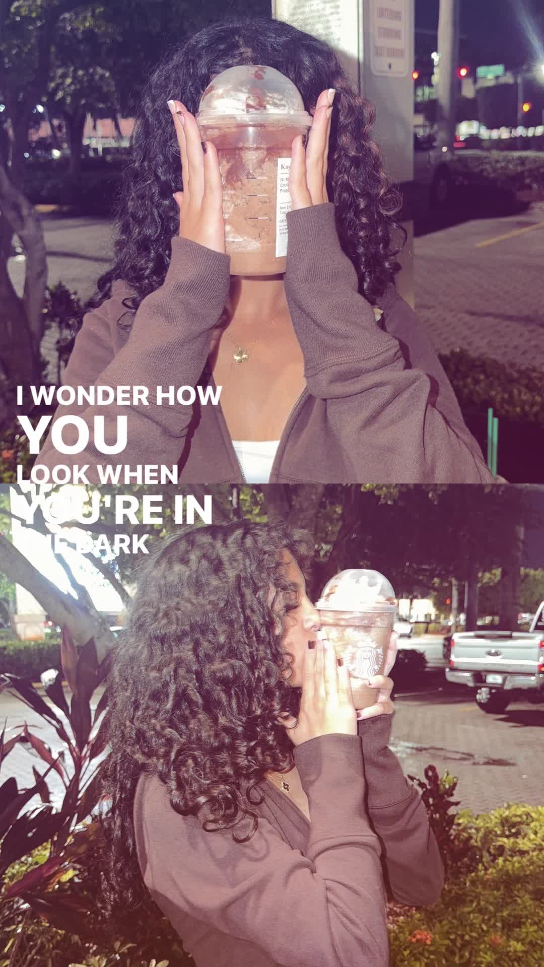 @🧟♀️
