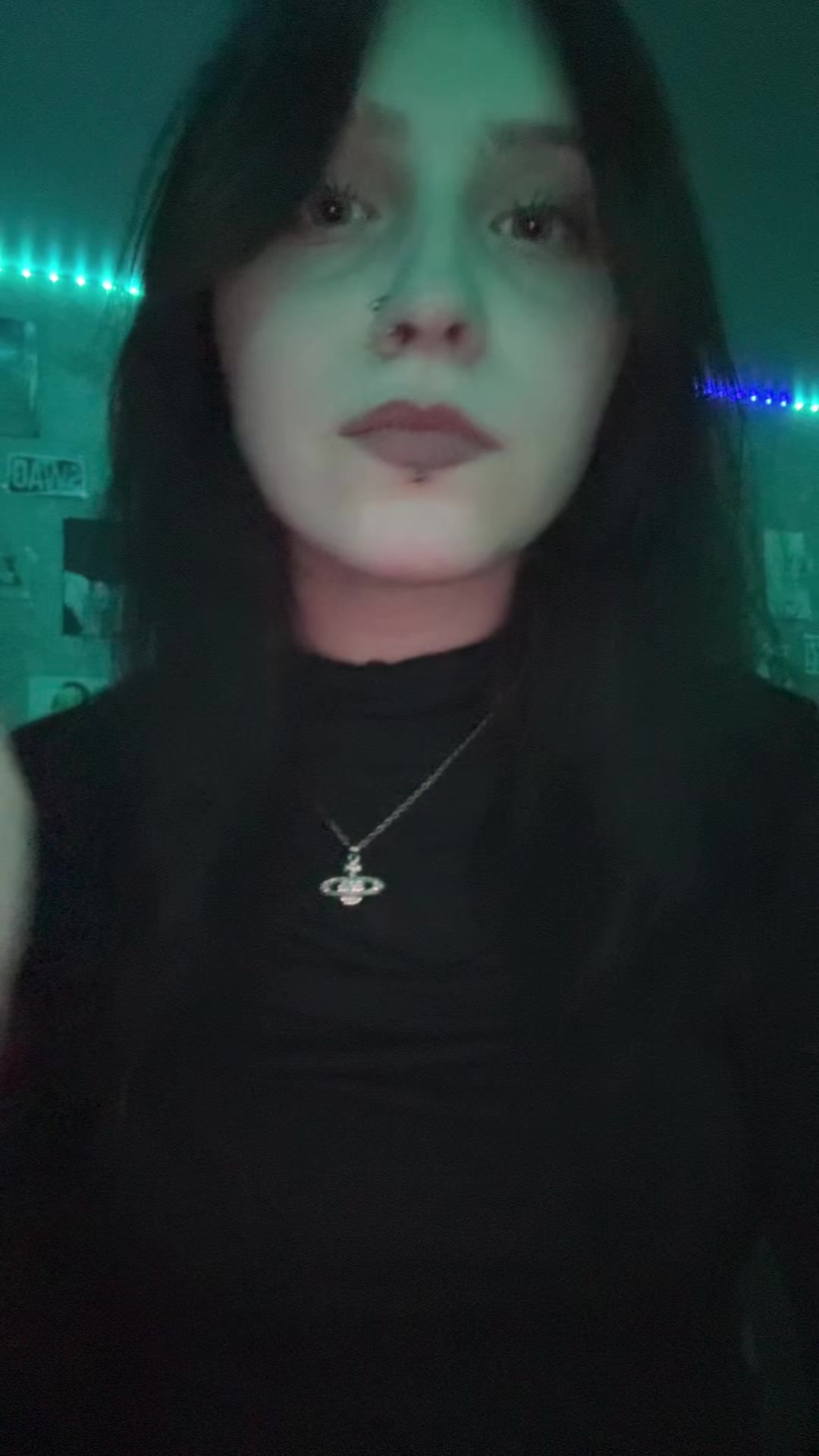 @k0mąriik@