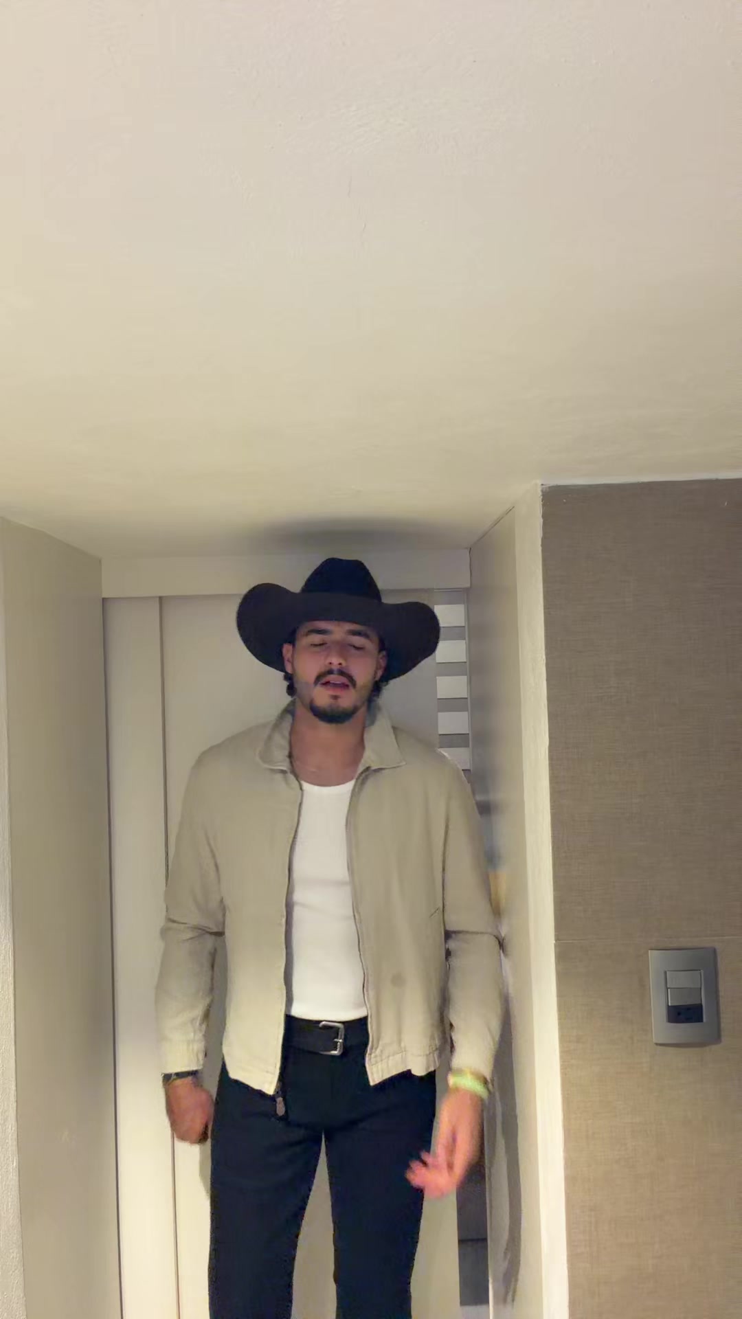 @Marcelo Ramirez