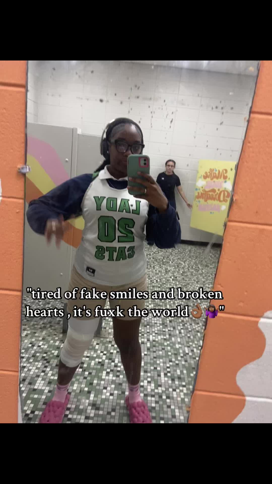 @ᴢɪʏᴀꨄ