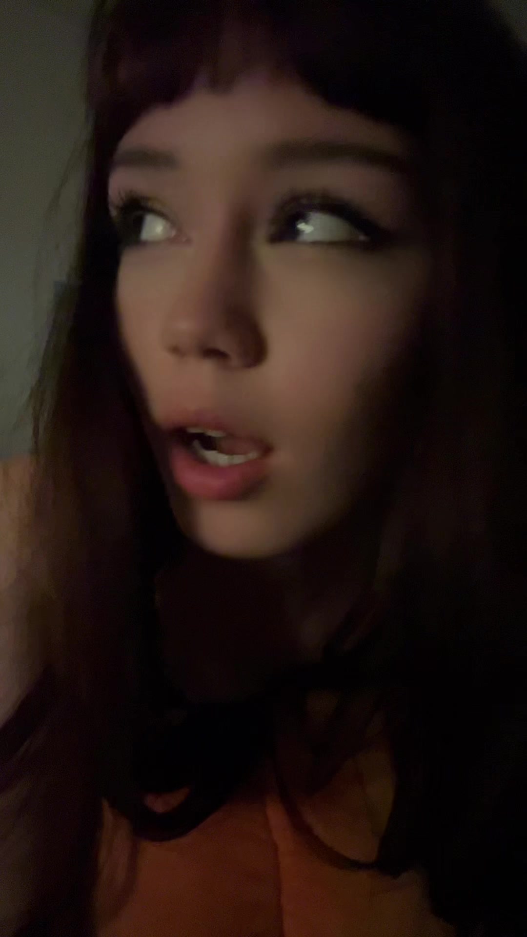 @Liluxa8
