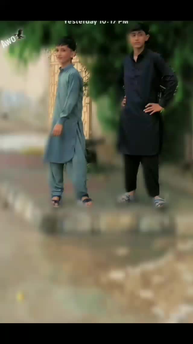@@ayankhan