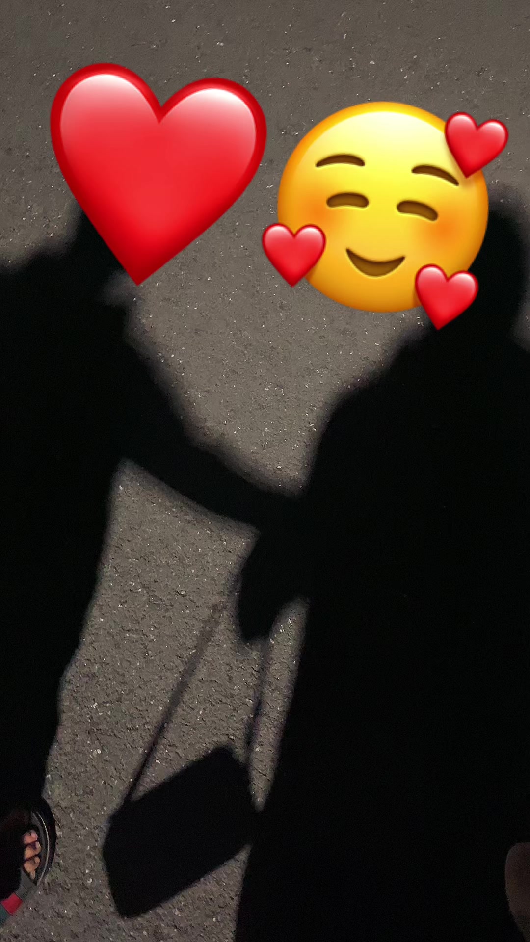 @Mira❤️🇩🇿
