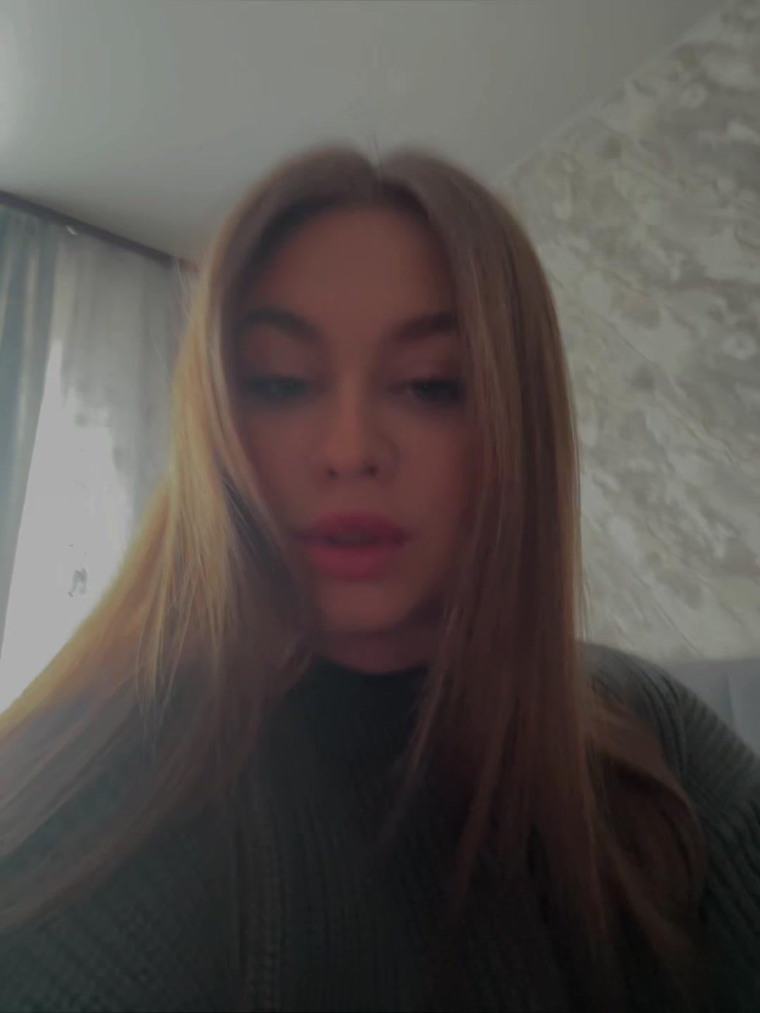 @id_valueva