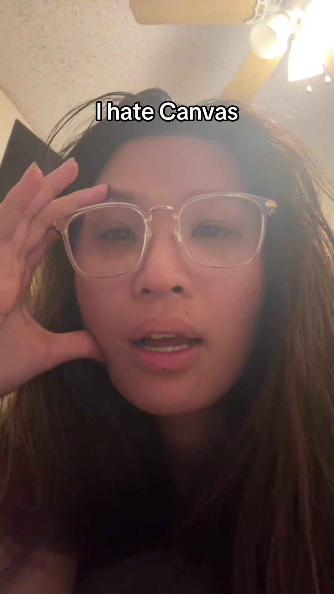 @Kristy Vo