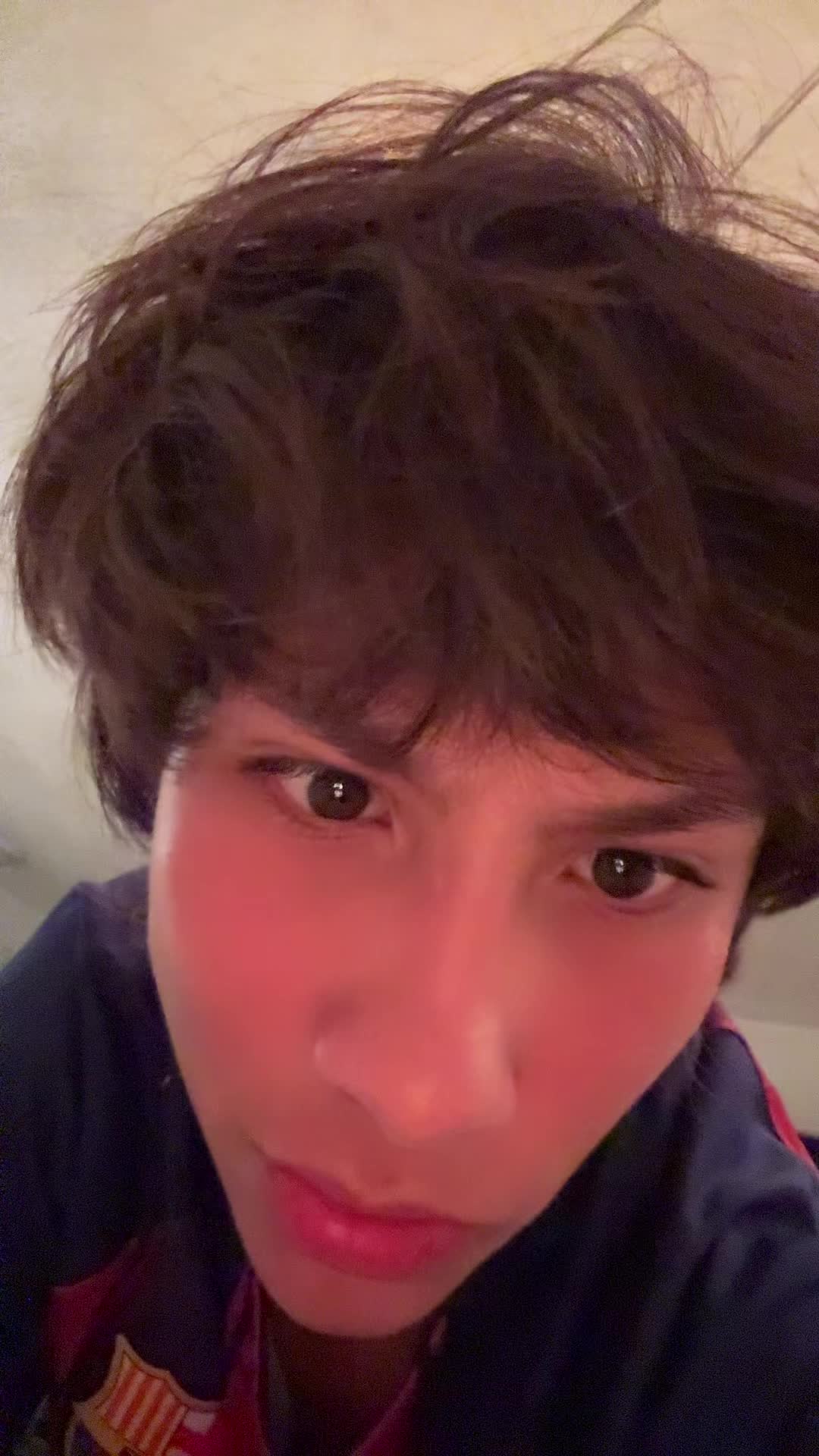 @shadowchorizo
