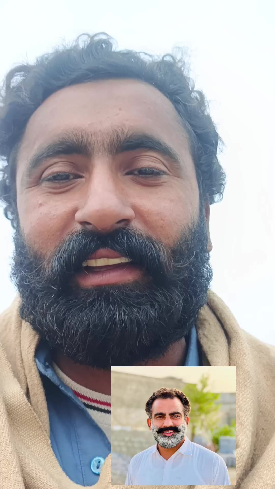 @Abid Khan leghari