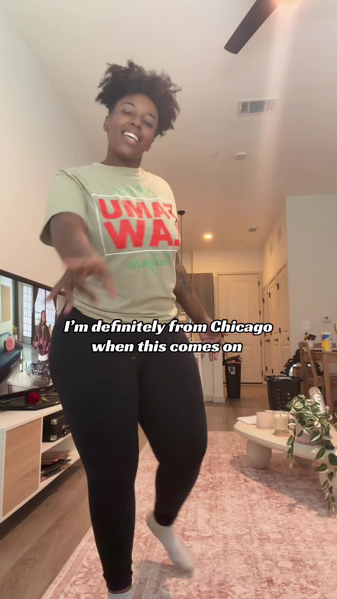 @BeanieBee