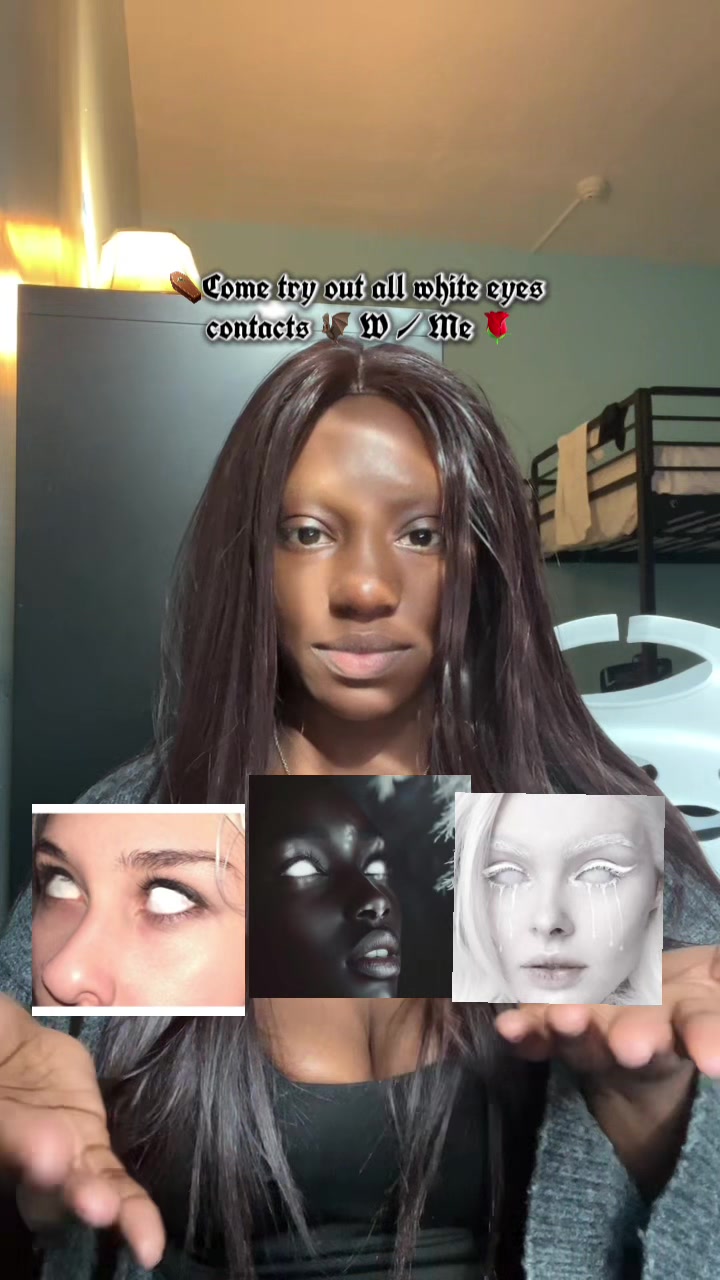 @vibrantlilbasta