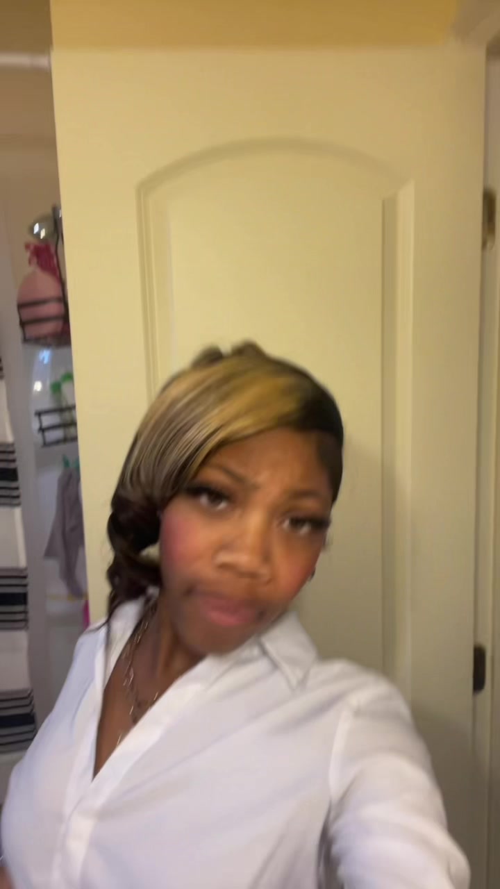 @lai