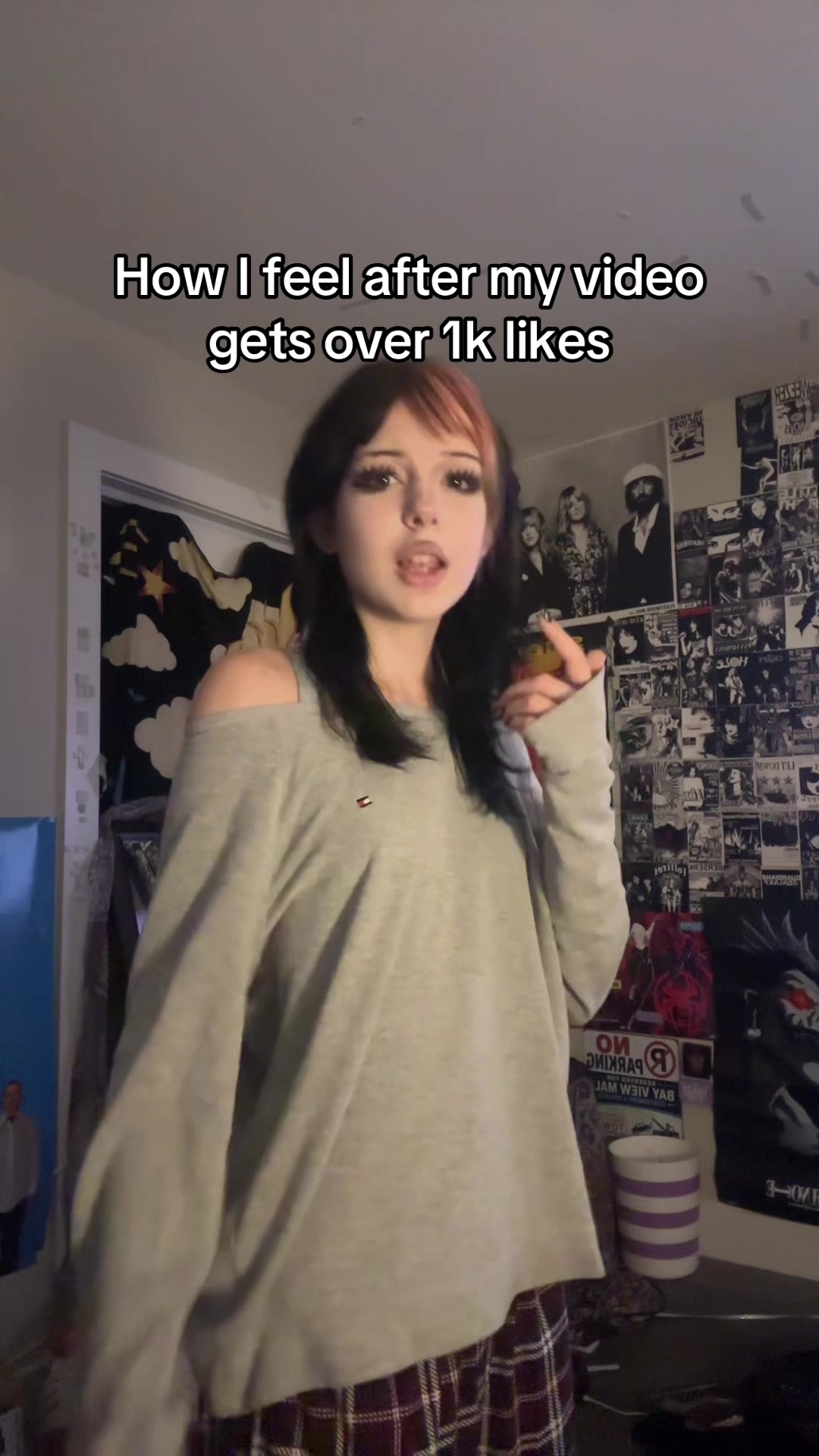 @vyvysocoolio