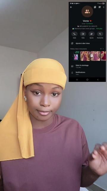@Mariama&abdoulaye🇬🇳🇦🇴