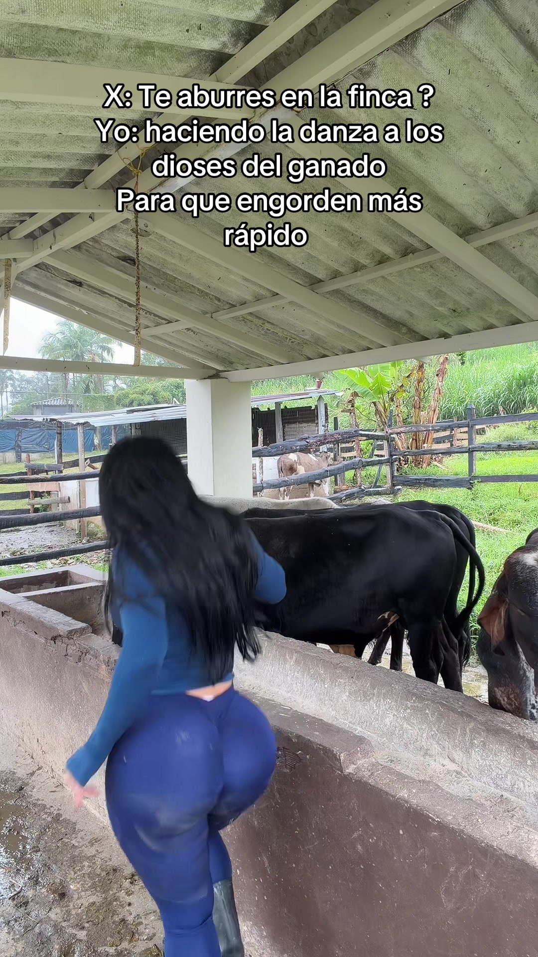 @Lopezeli_