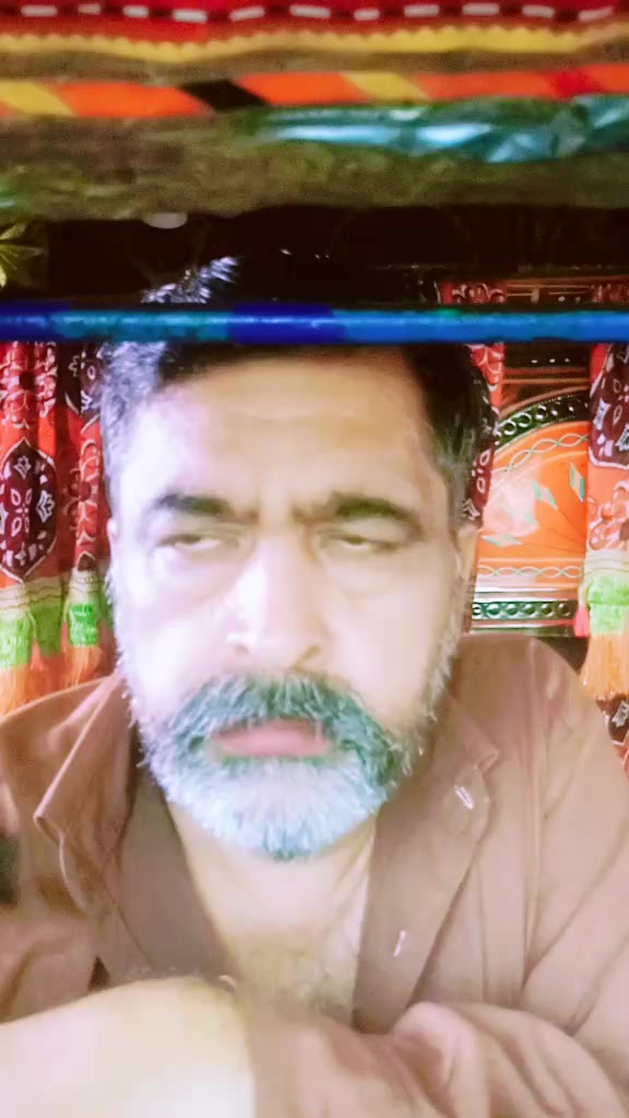 @Rana Ashiq