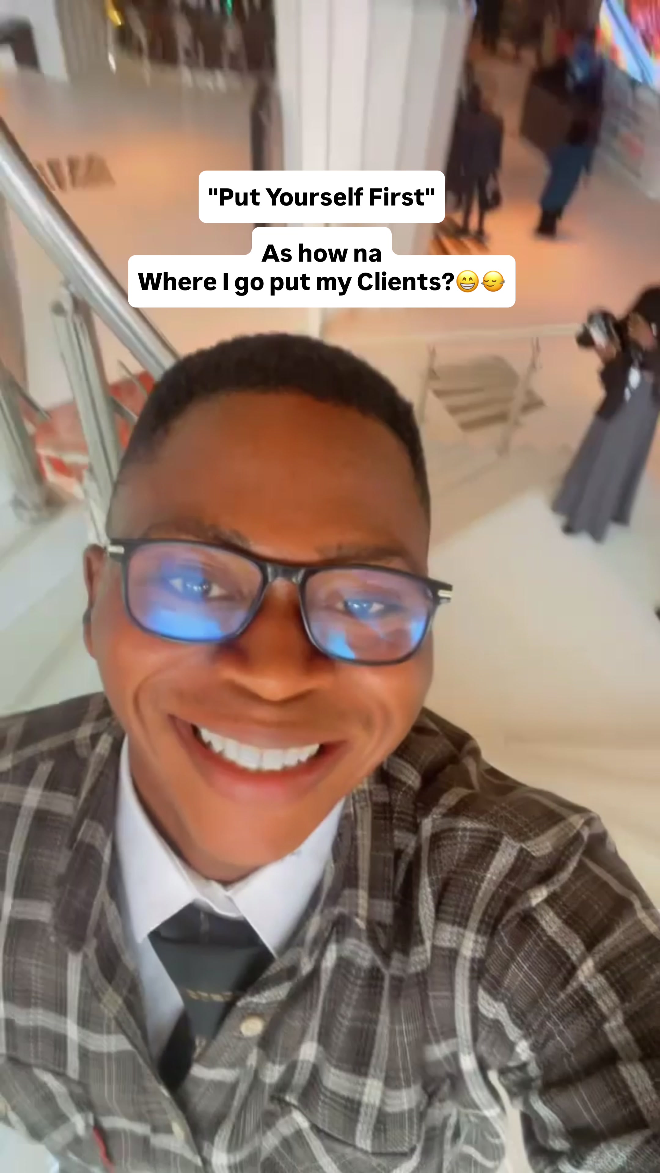 @mide__properties