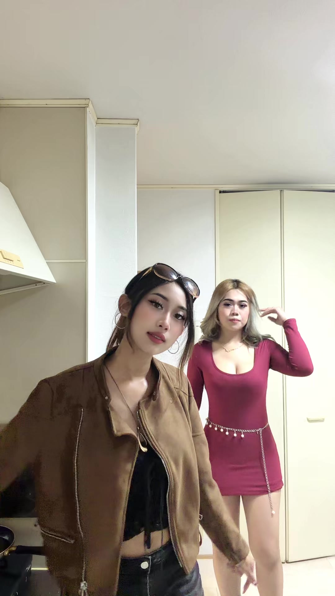 @anyumnyum