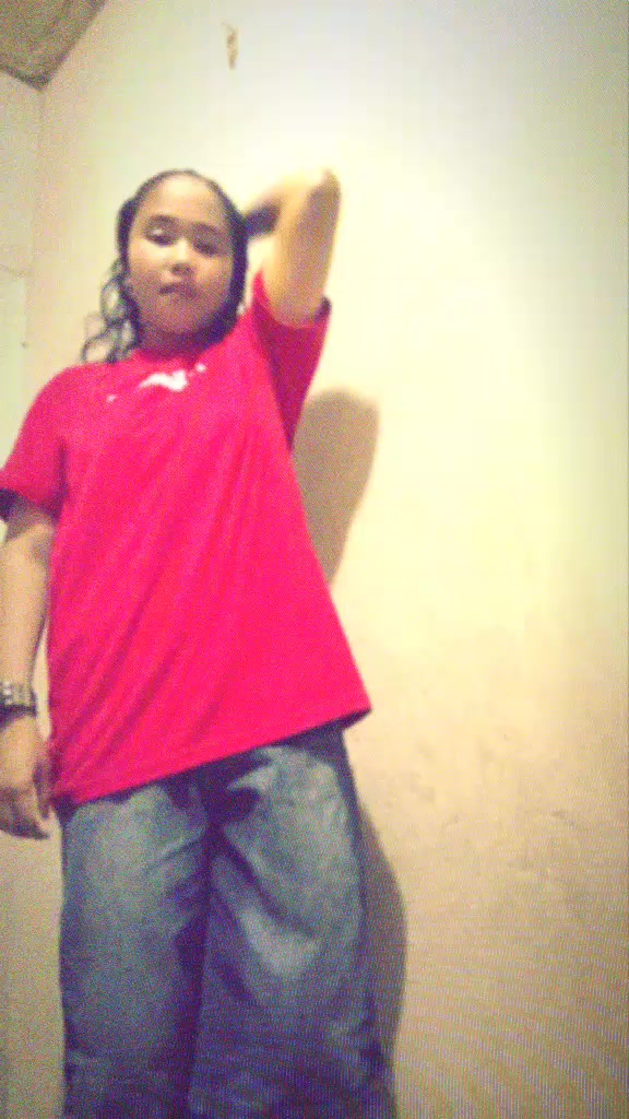 @Athela Gucilatar