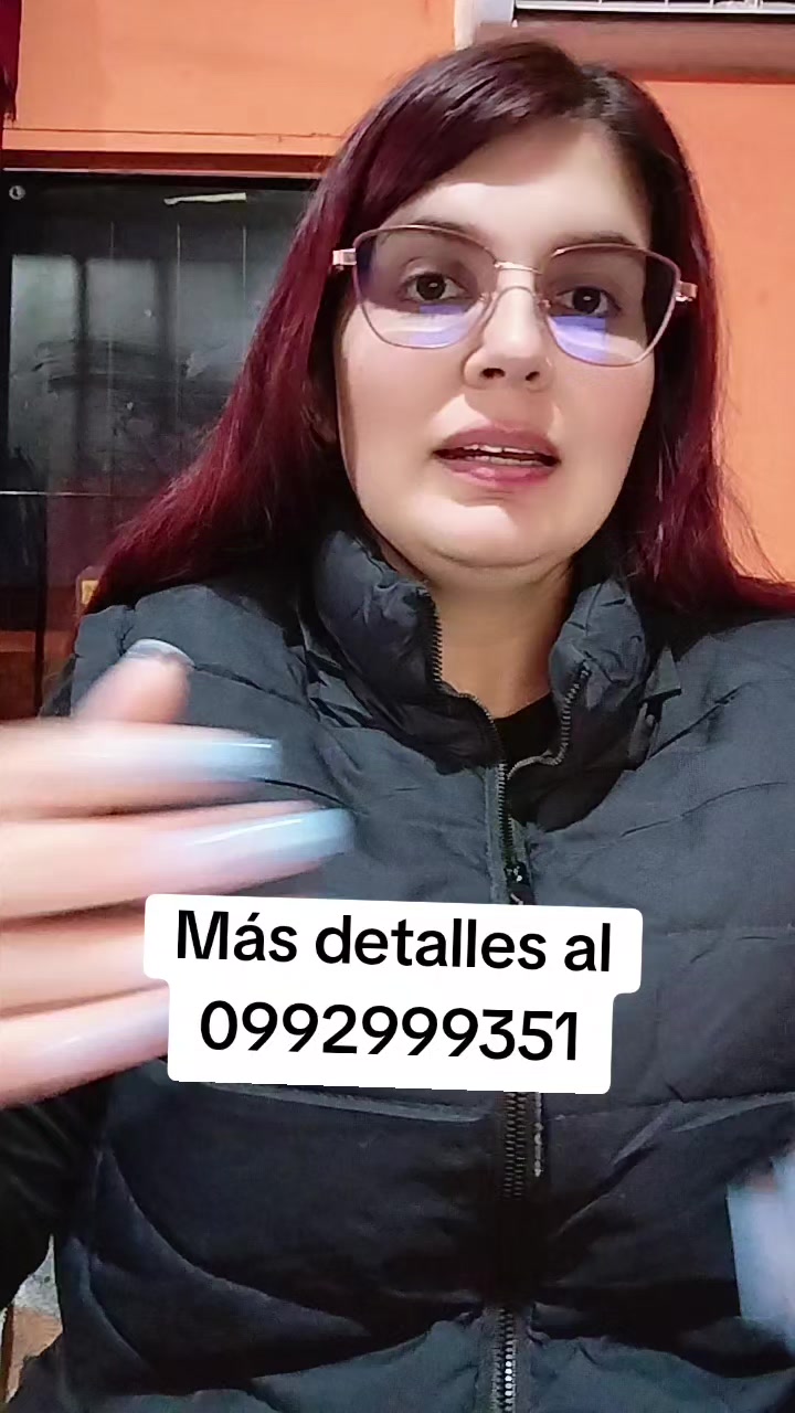 @Profe Laura María