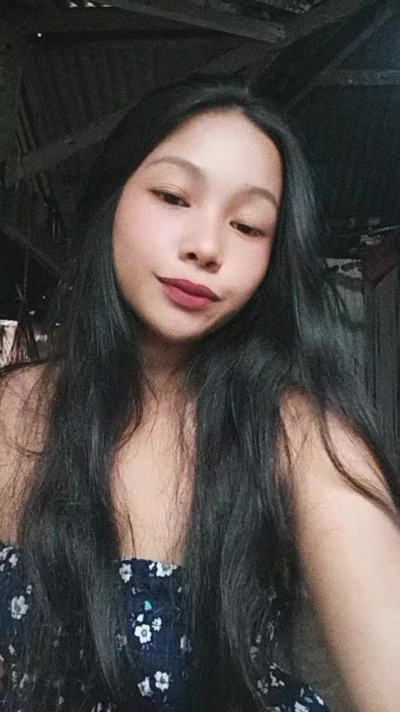@maica laburada💮