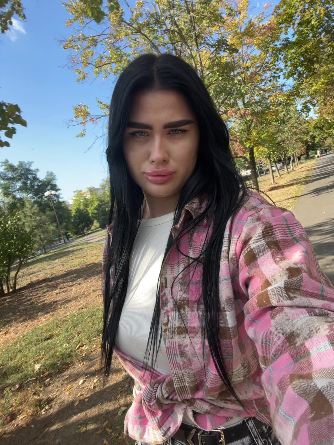 @Тётя Катя ♠️