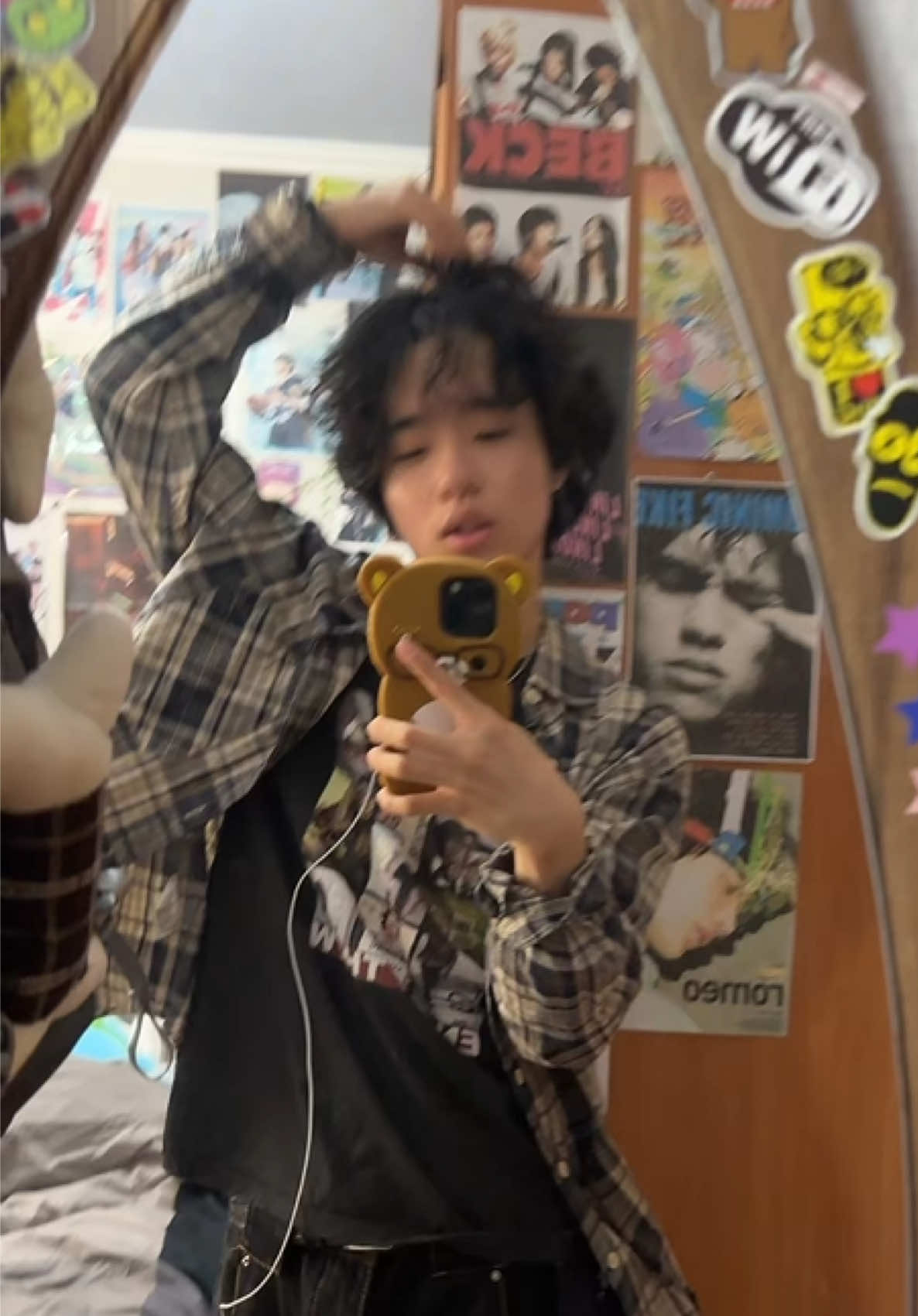 @cole ☆