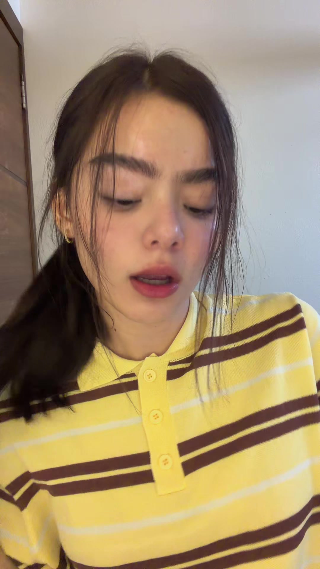 @🌙