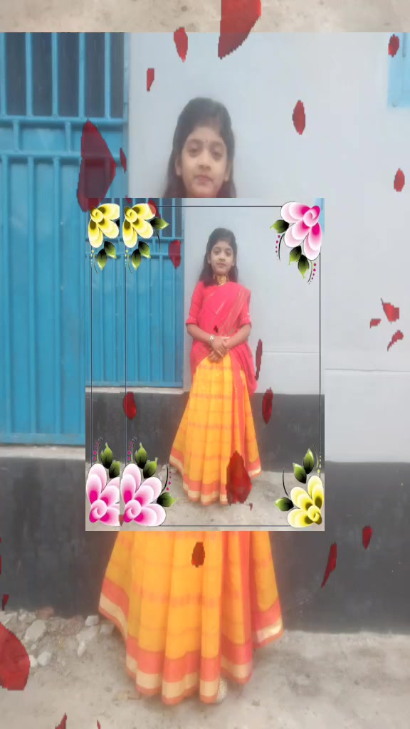 @Biplob Kumar