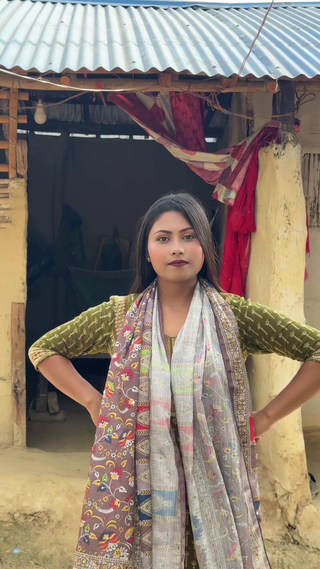 @Priyanka sah
