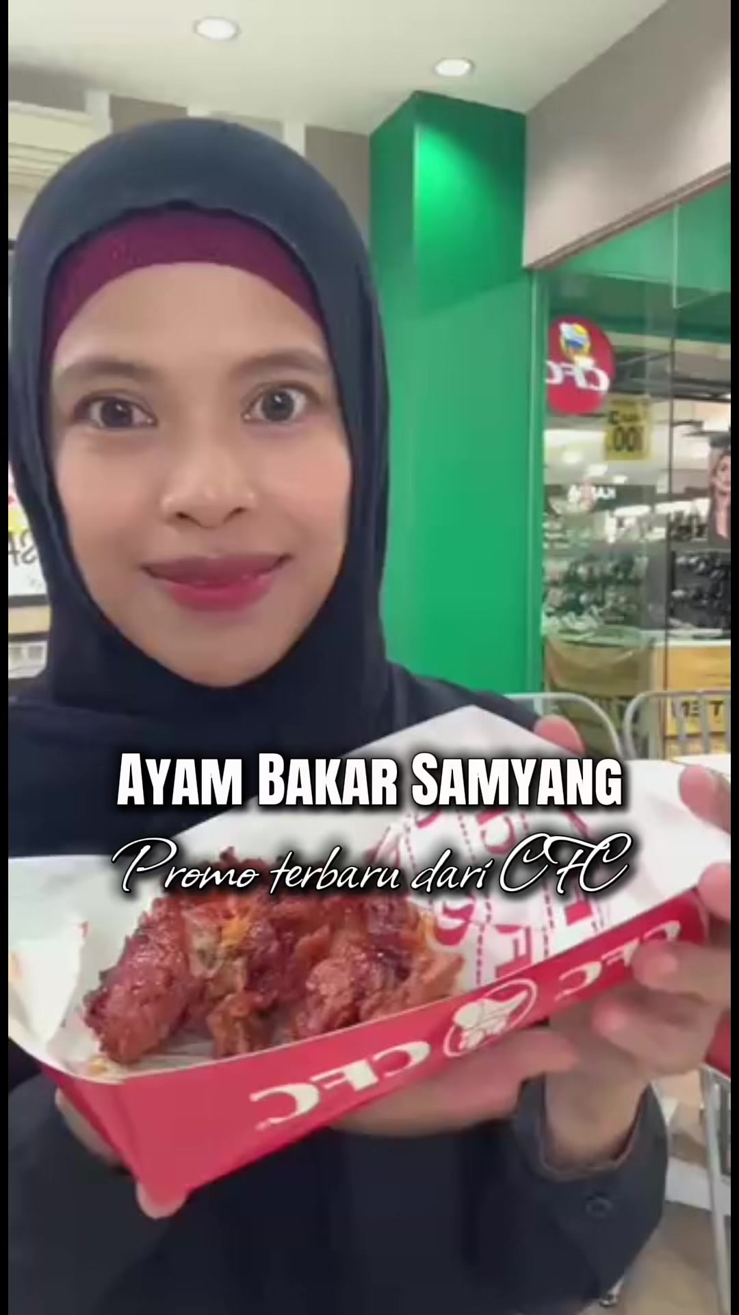@Eroofa