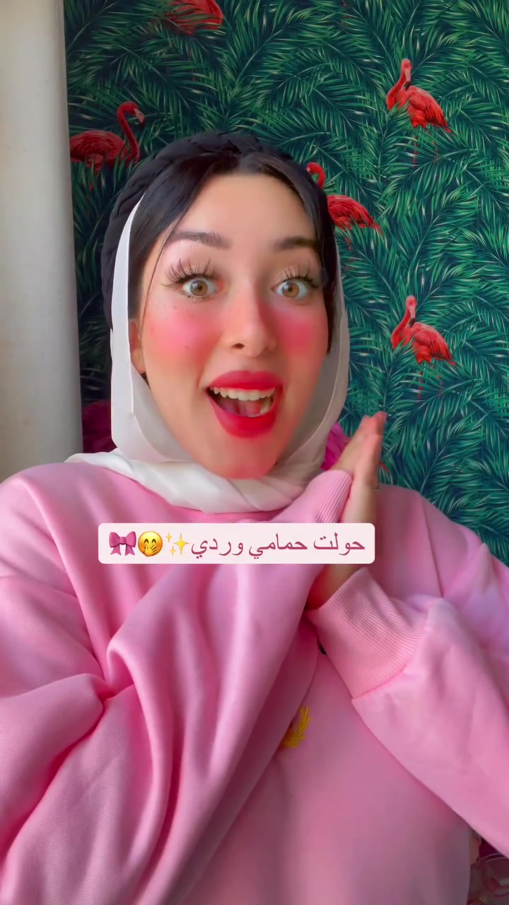 @Egyption.Barbie
