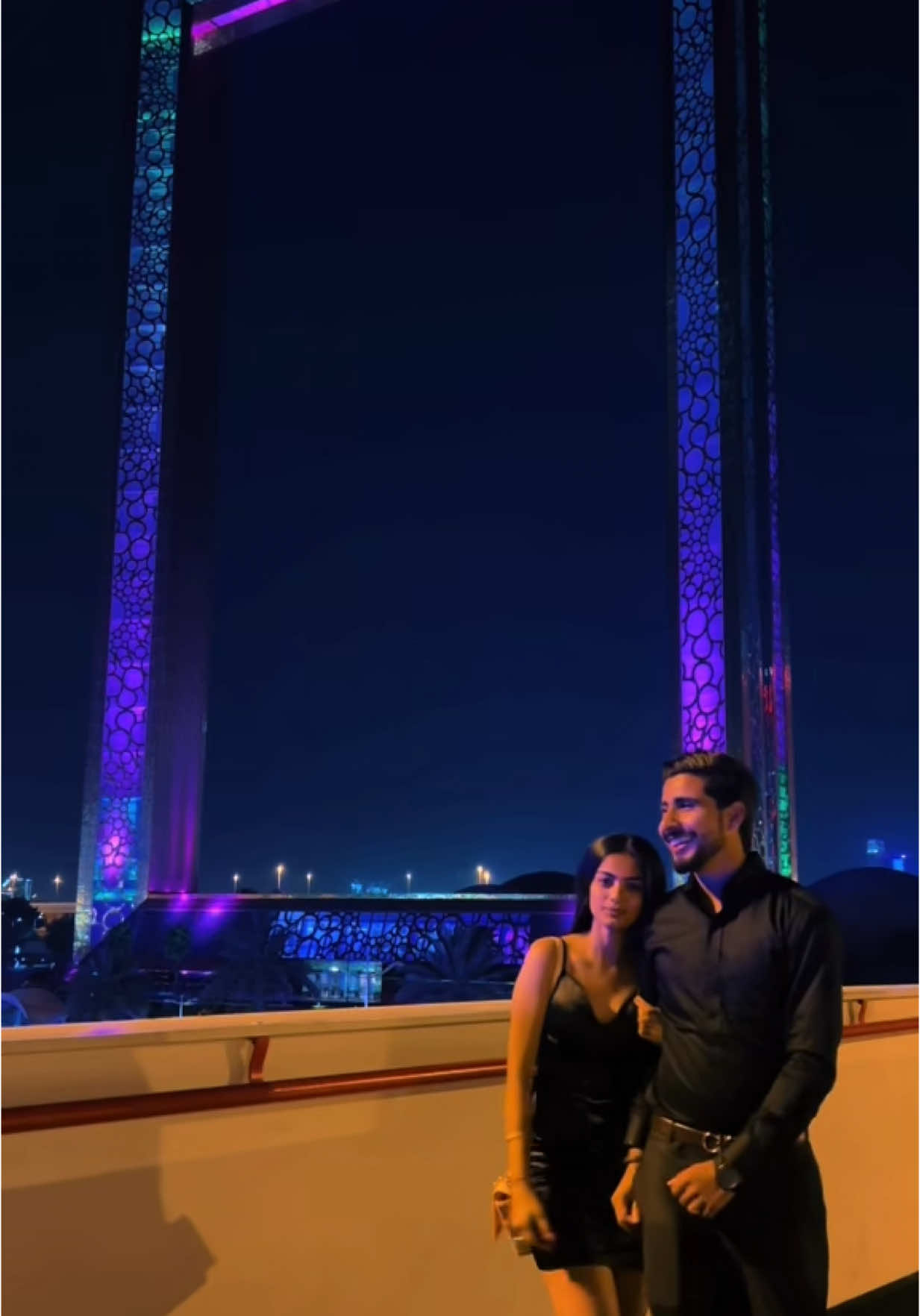 @Anmol.Balraj