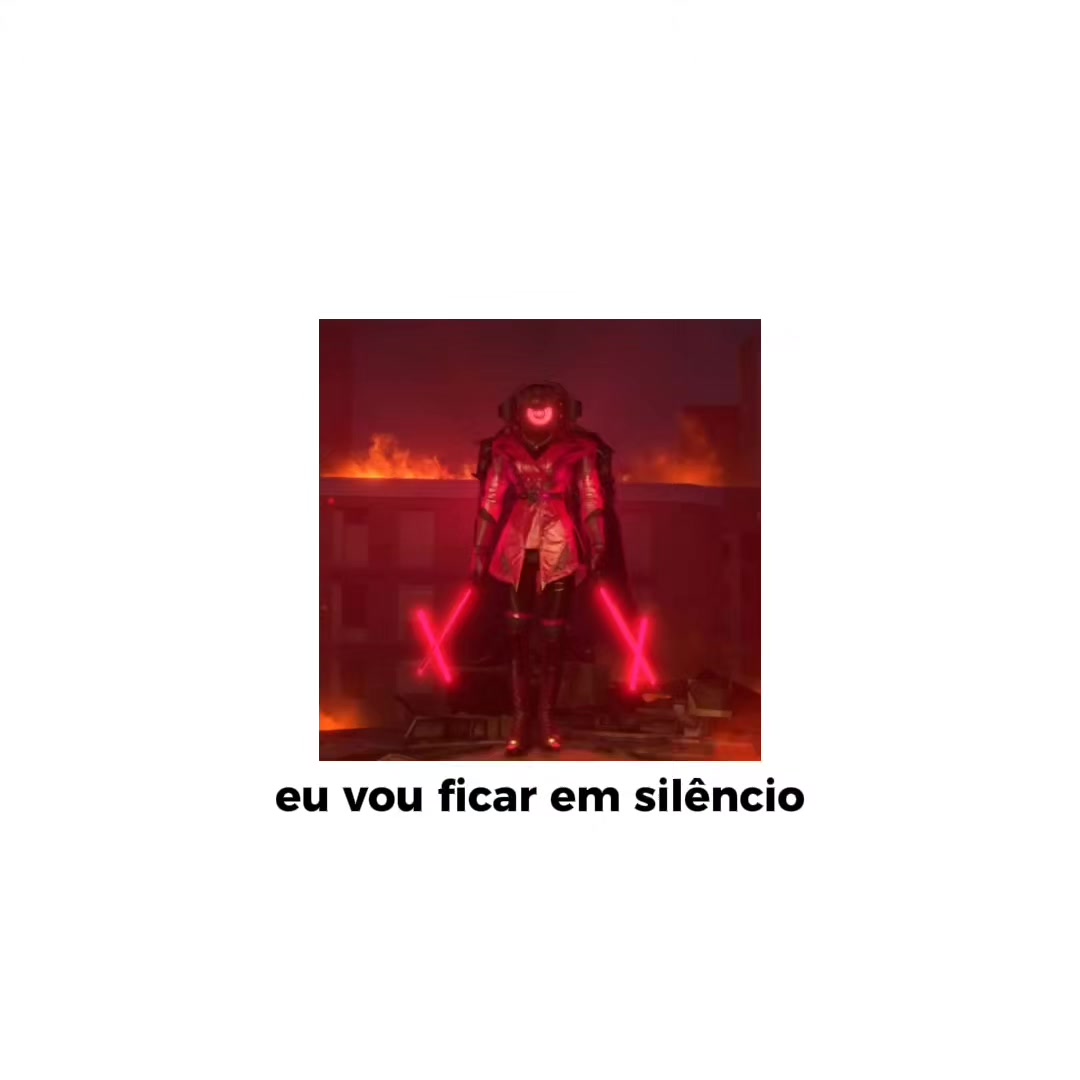 @Shadow of doom.....