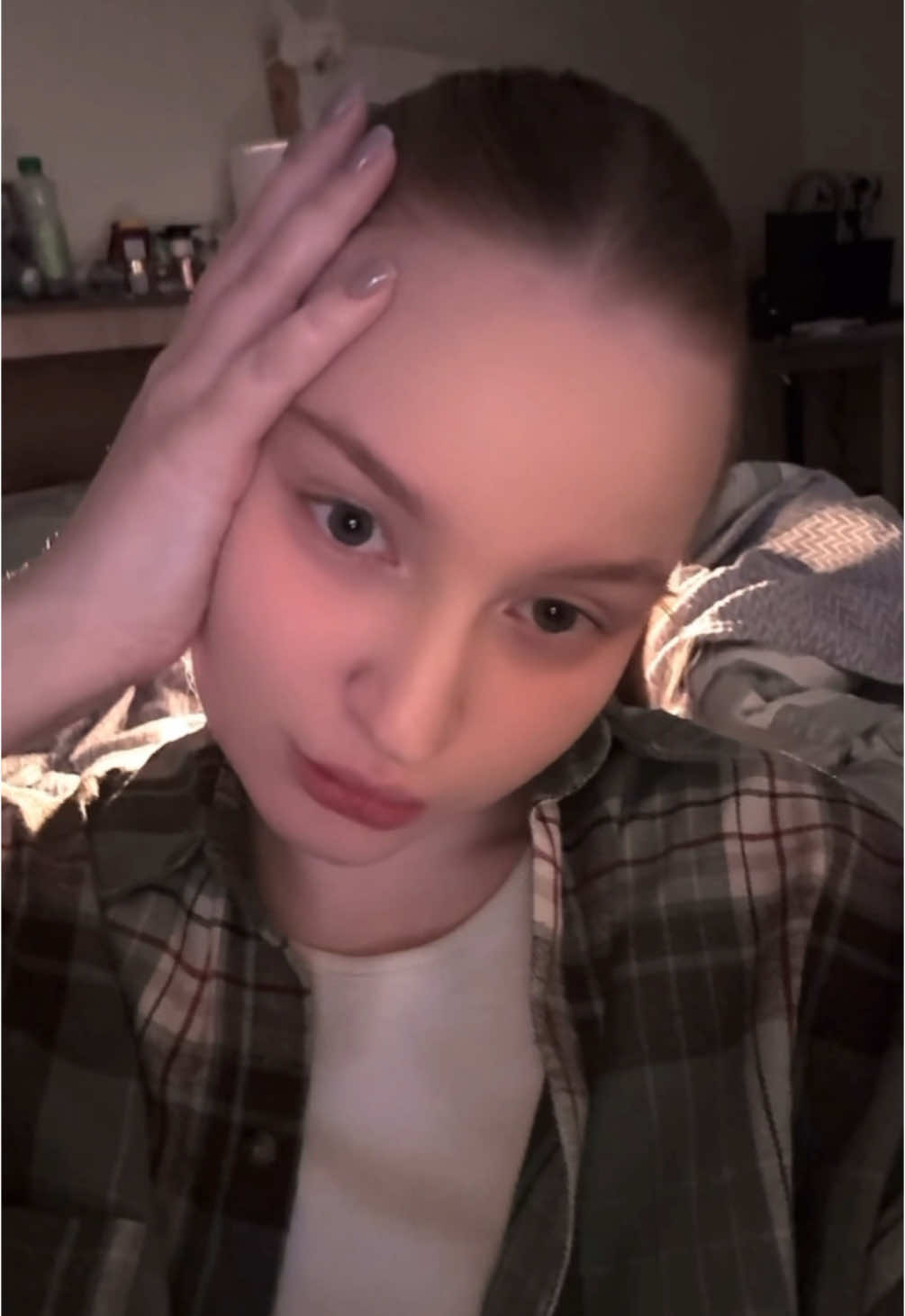 @Мила
