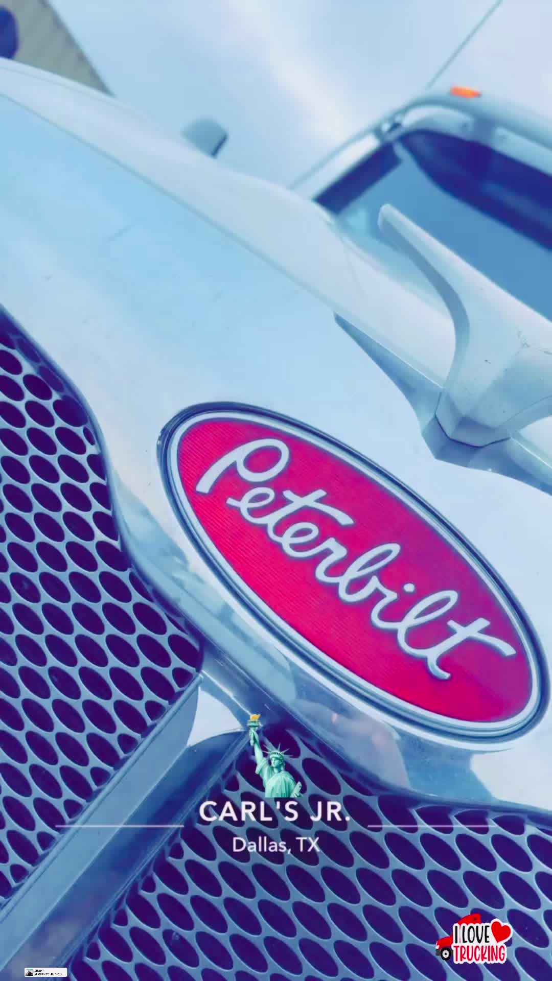 @Shubamkhatri❤️