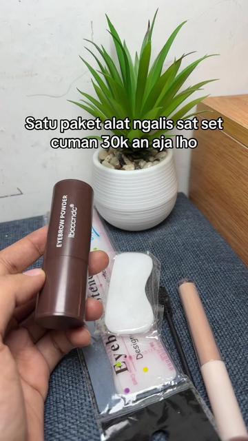 @SukaSkincare