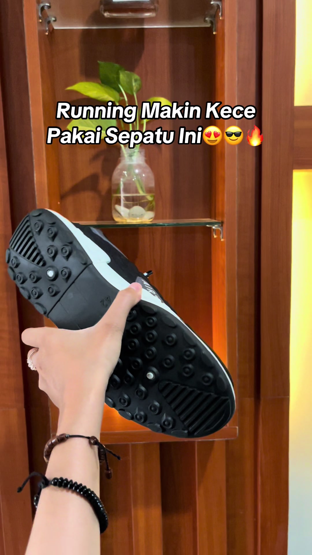 @Dono Jati Store