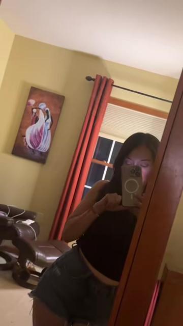 @TATY💫❤️🔥