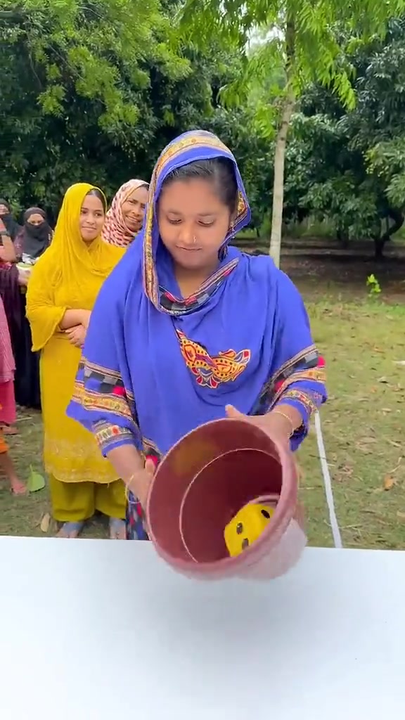 @প্রেম সুজন