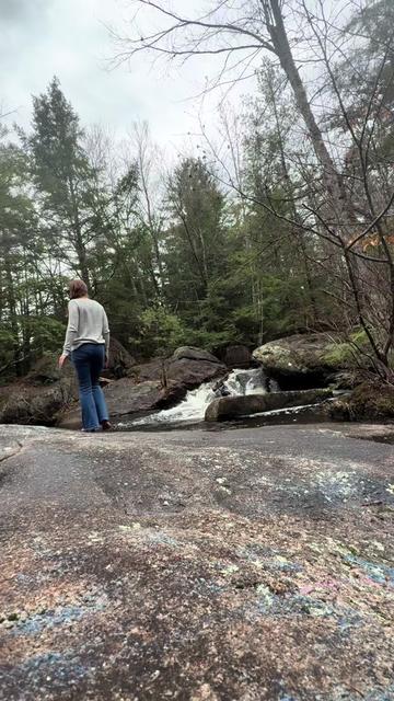 @Jenny
