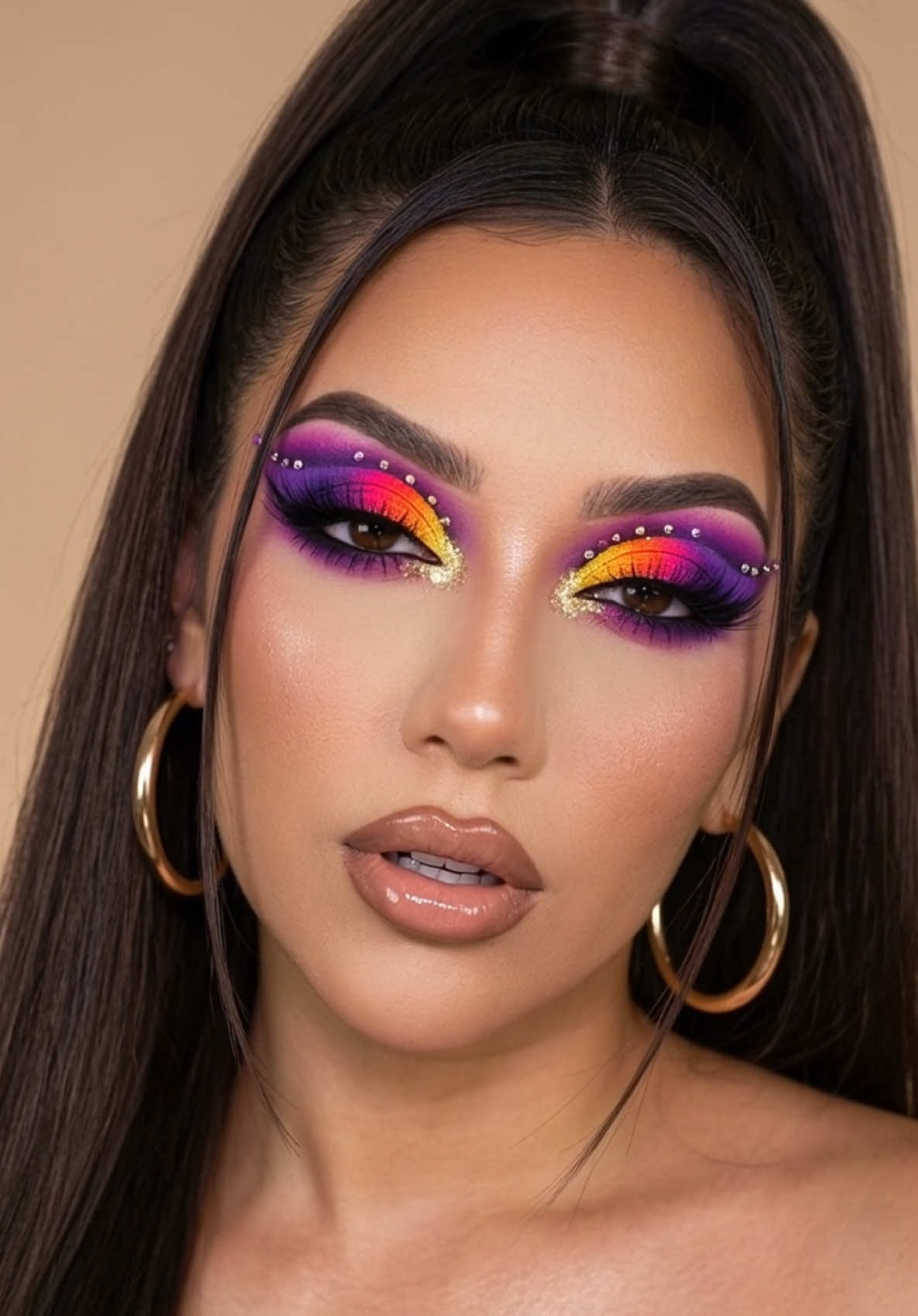 @🏆🪽🐺💞👑hottieangel🥀🦜