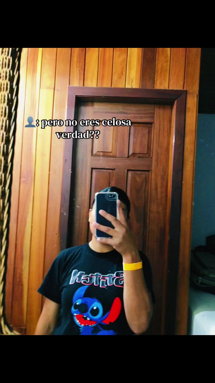 @🍂Yęny”🦋🦦