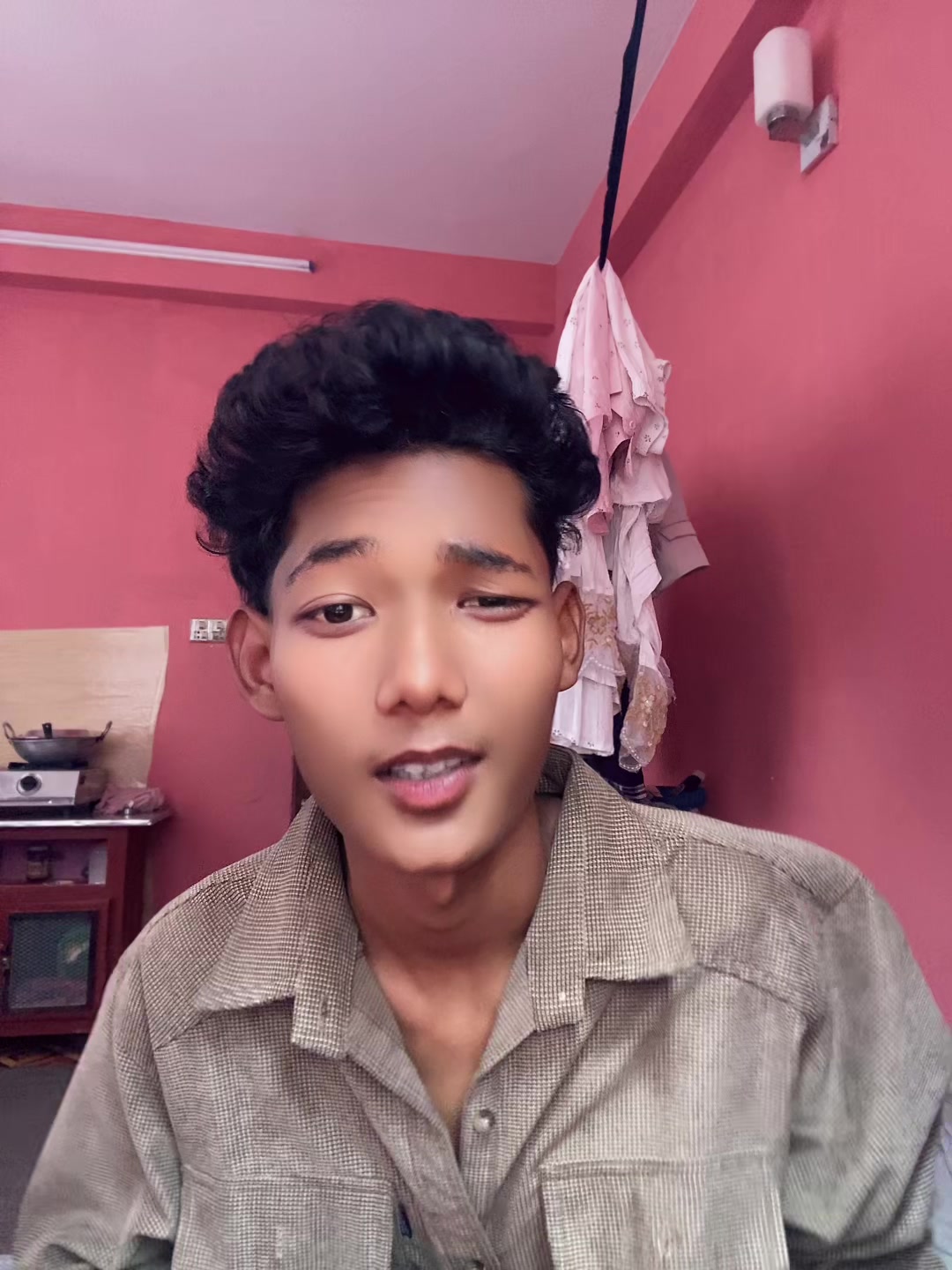 @SarKar