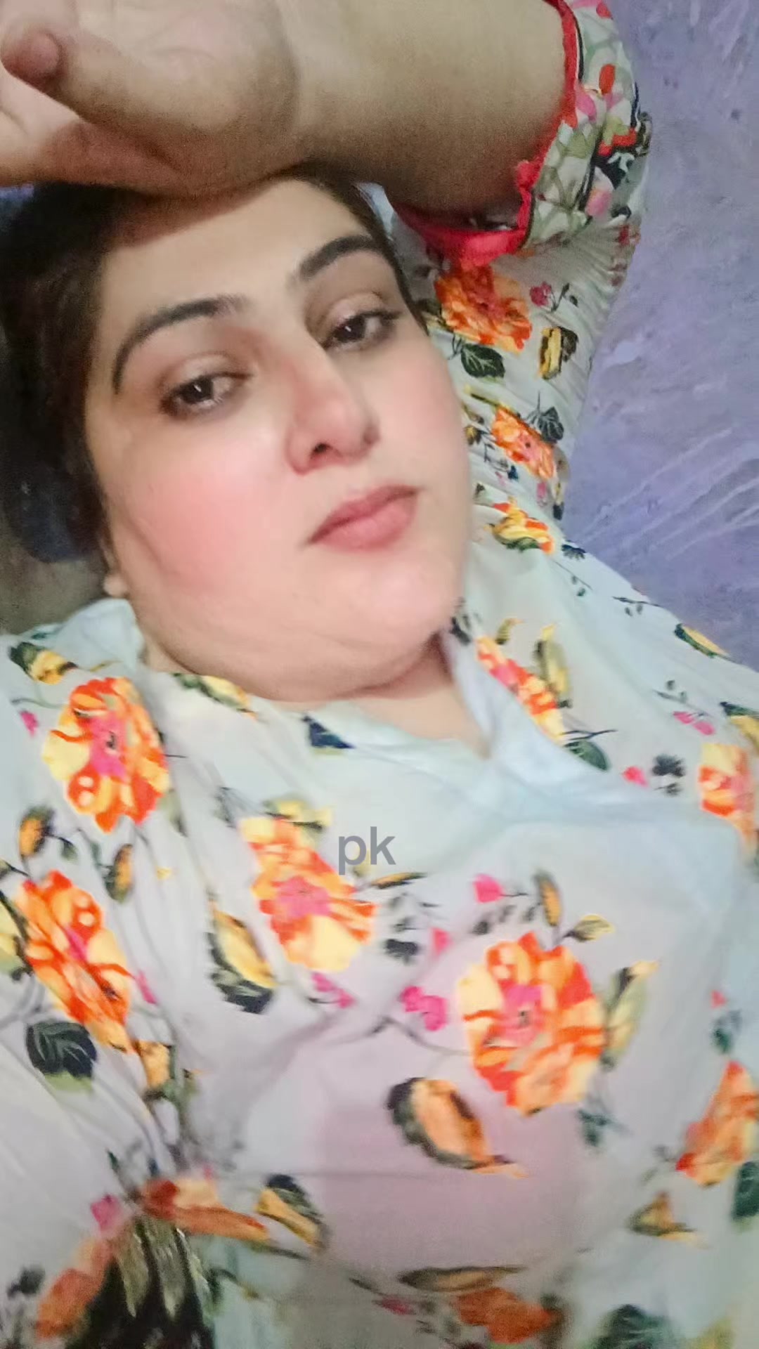 @Punjabi kudi 442