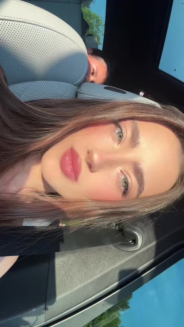 @Kseniya/✌️