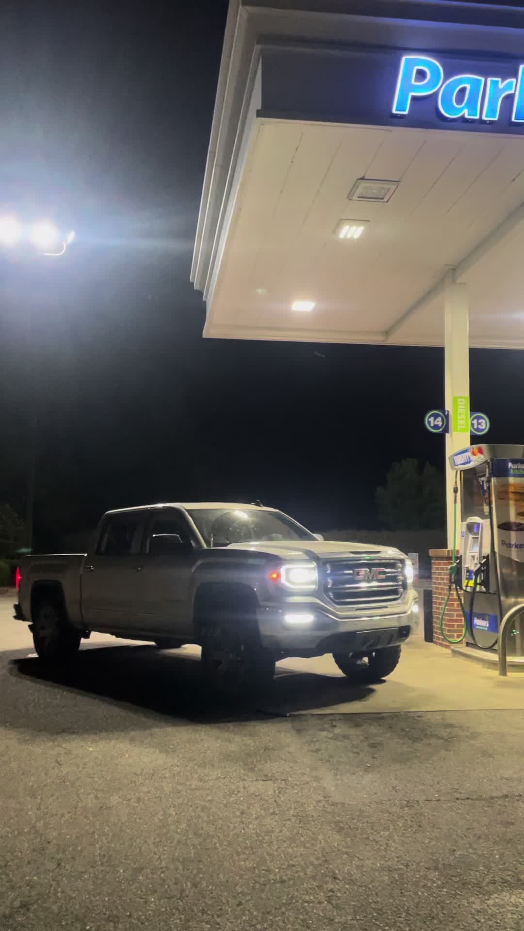 @Bdogg🗣️💸