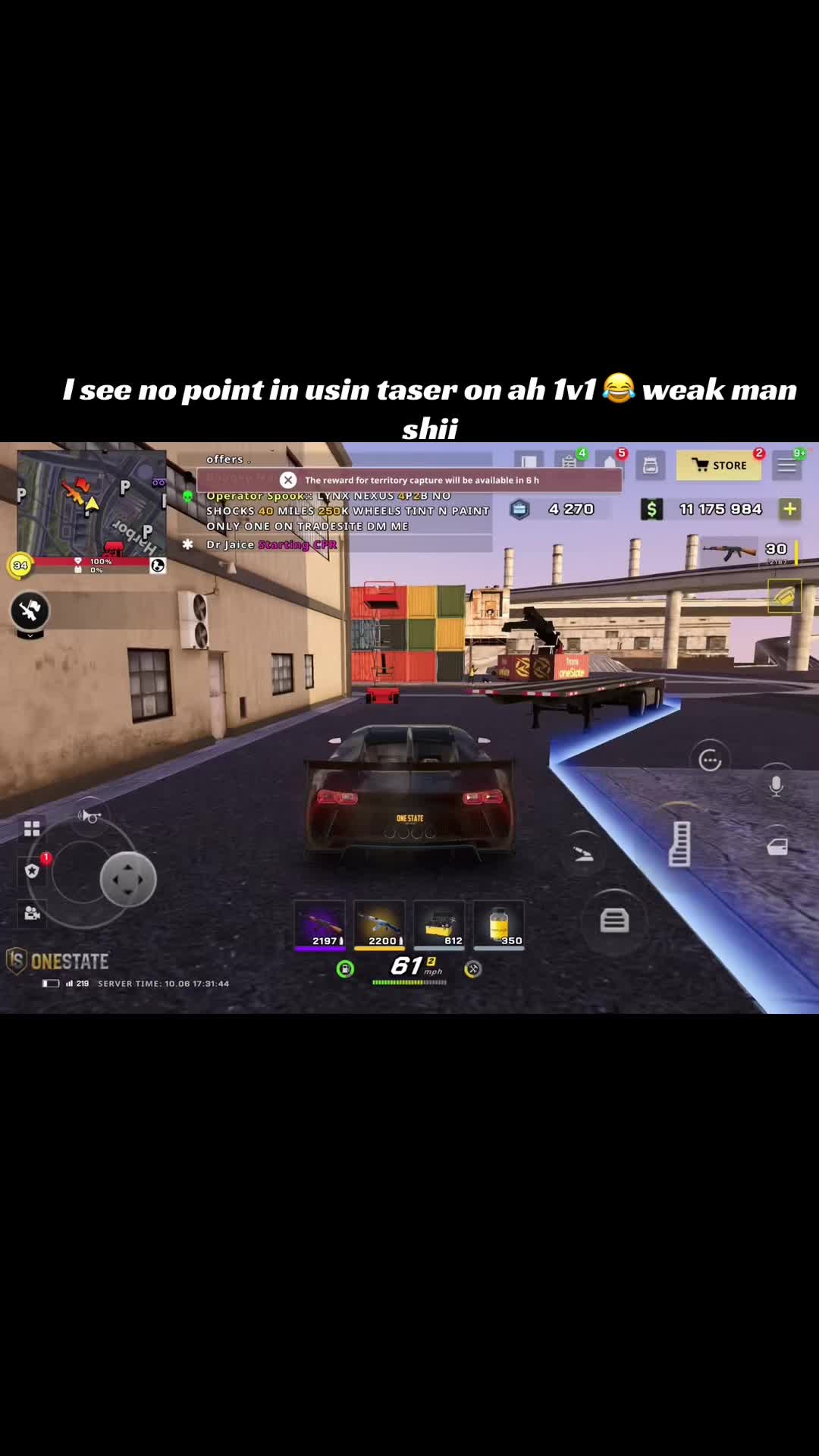 @🦦
