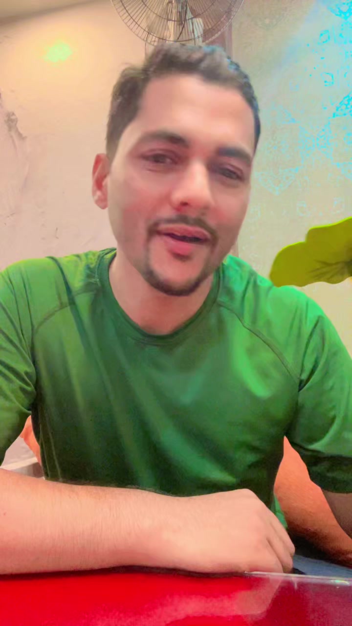 @D❤️H❤️U❤️R💚B💚A 🌷KANDEL❤️🌹